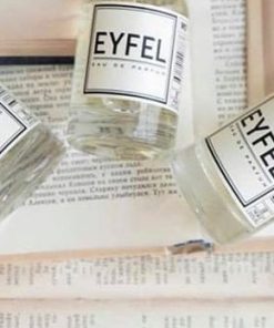 eyfel-perfume