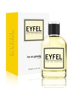 eyfel-perfume