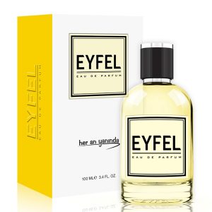 eyfel-perfume
