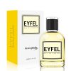 Nước Hoa Nam Eyfel Perfum M79