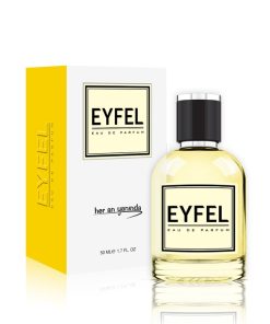 Nước hoa Nam Eyfel Perfume M130